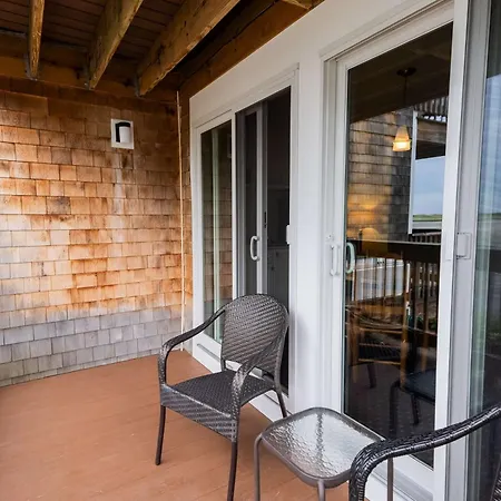 Aspinquid Resort Ogunquit Exterior photo