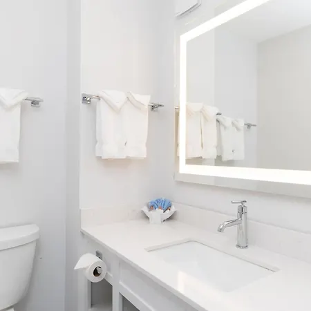 Aspinquid Resort Ogunquit Room photo