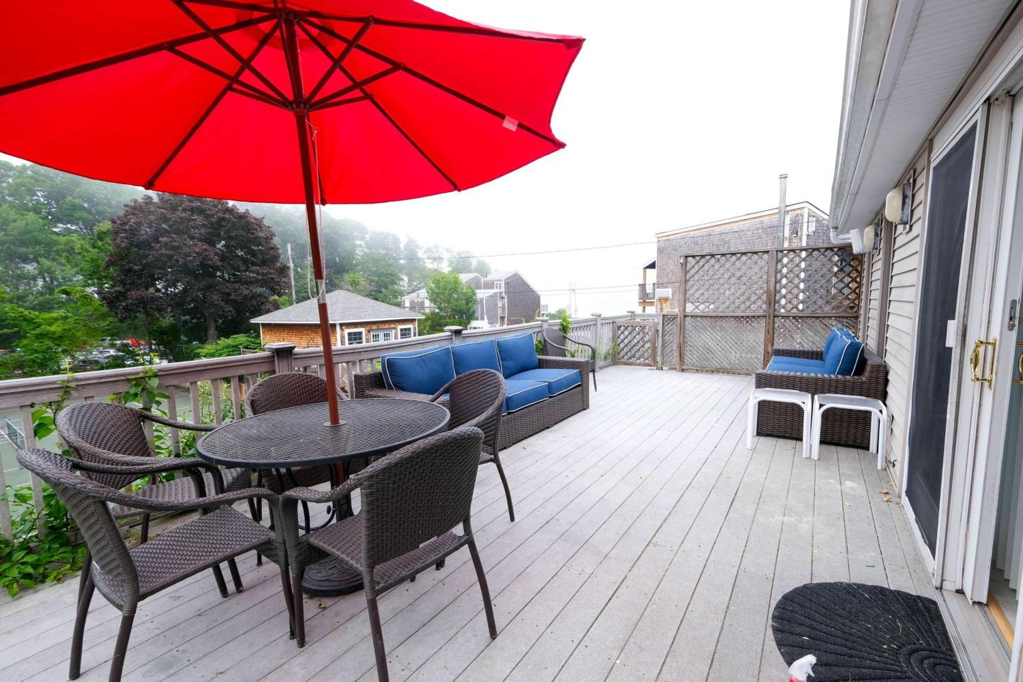 Aspinquid Hotel