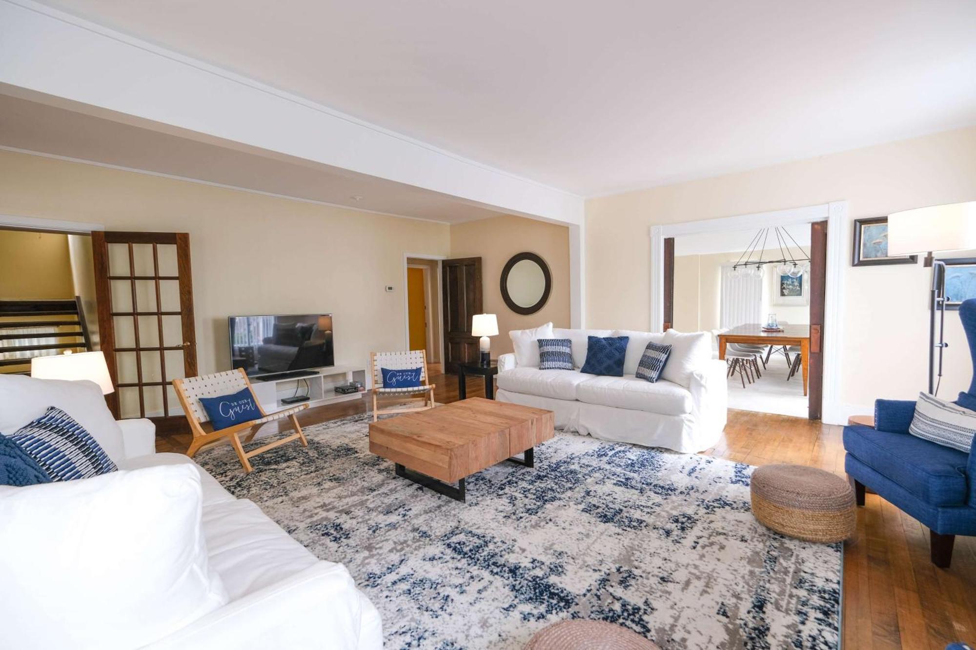 Aspinquid Hotel