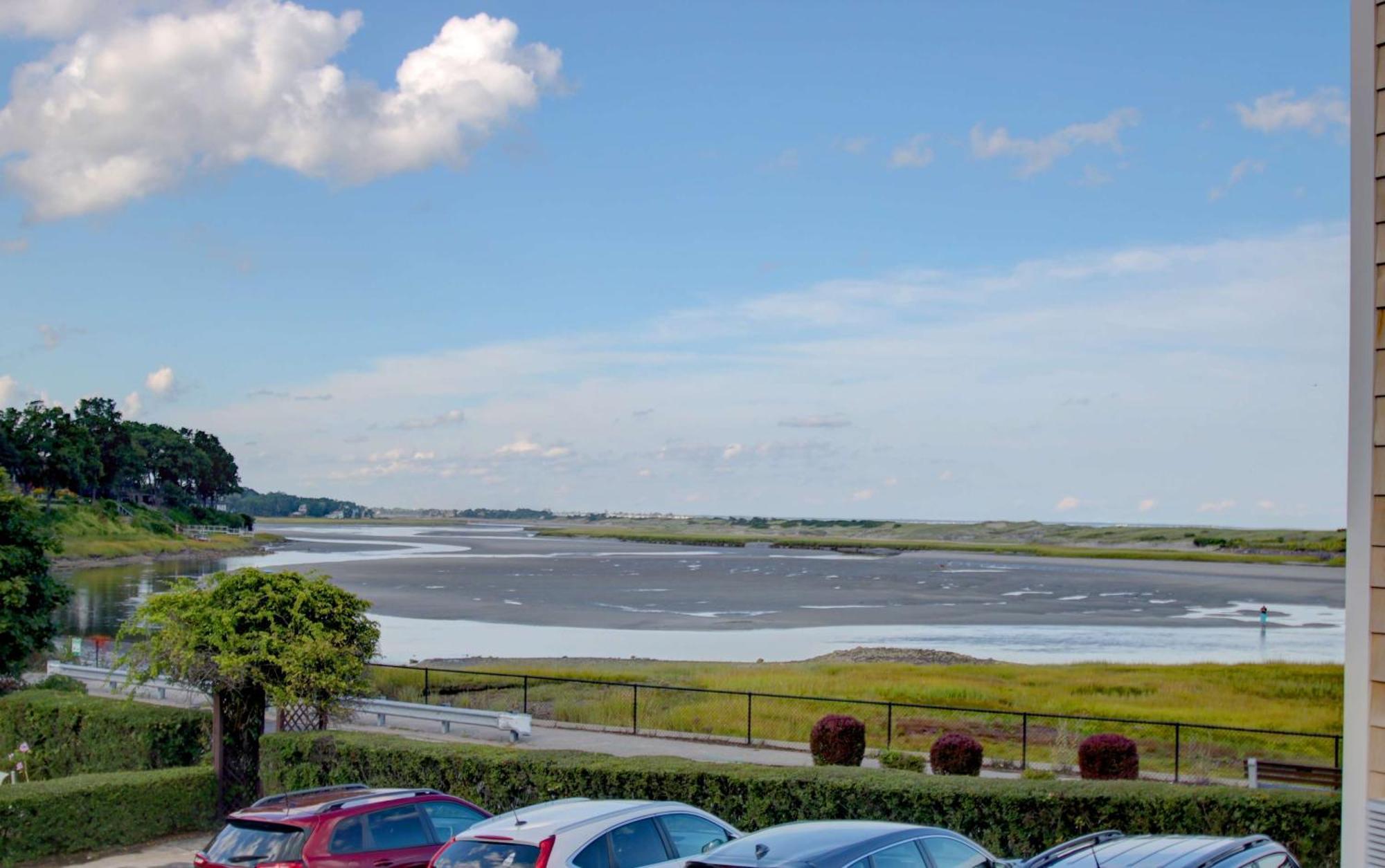 Aspinquid Ogunquit