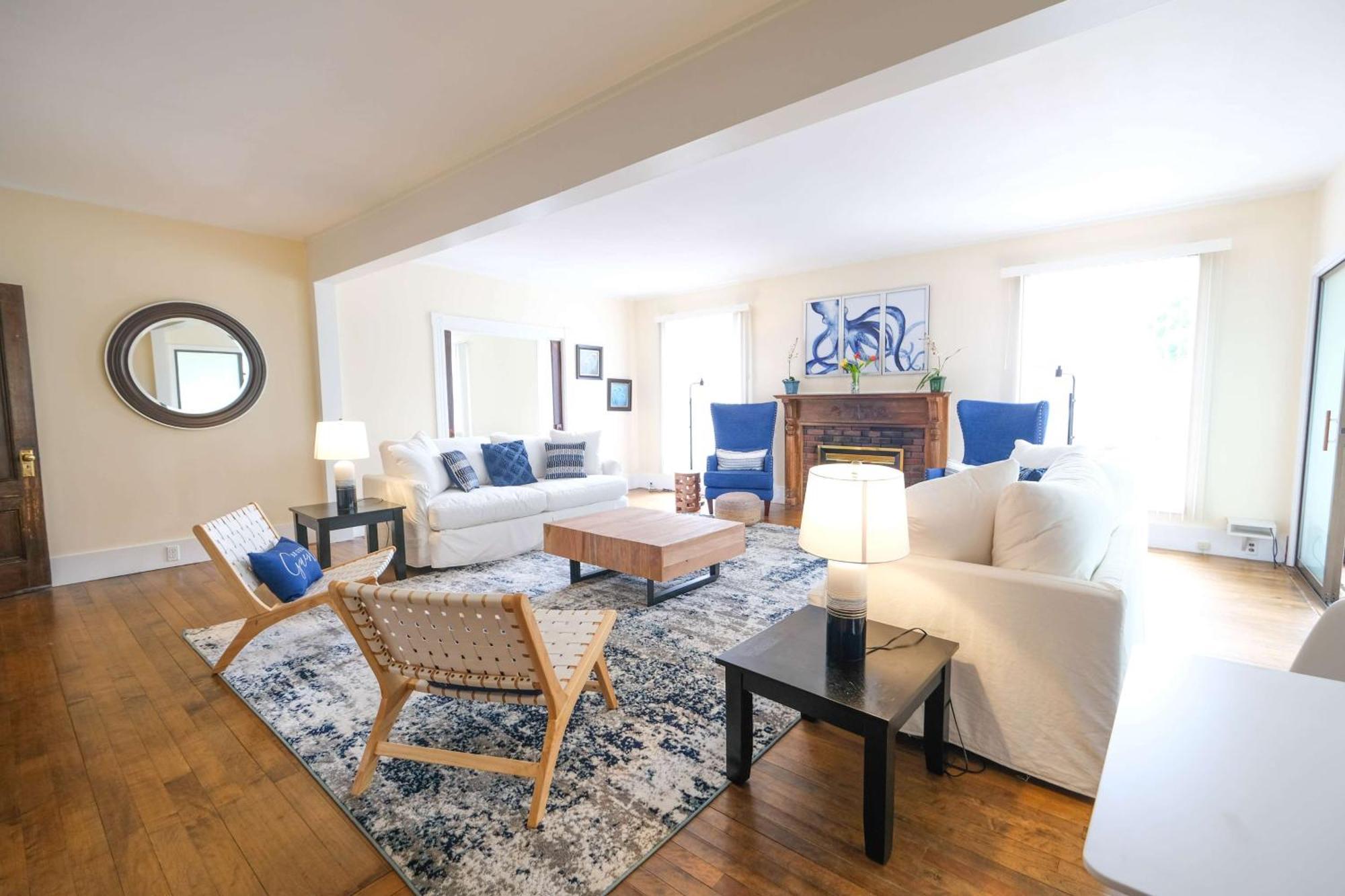 Aspinquid Hotel