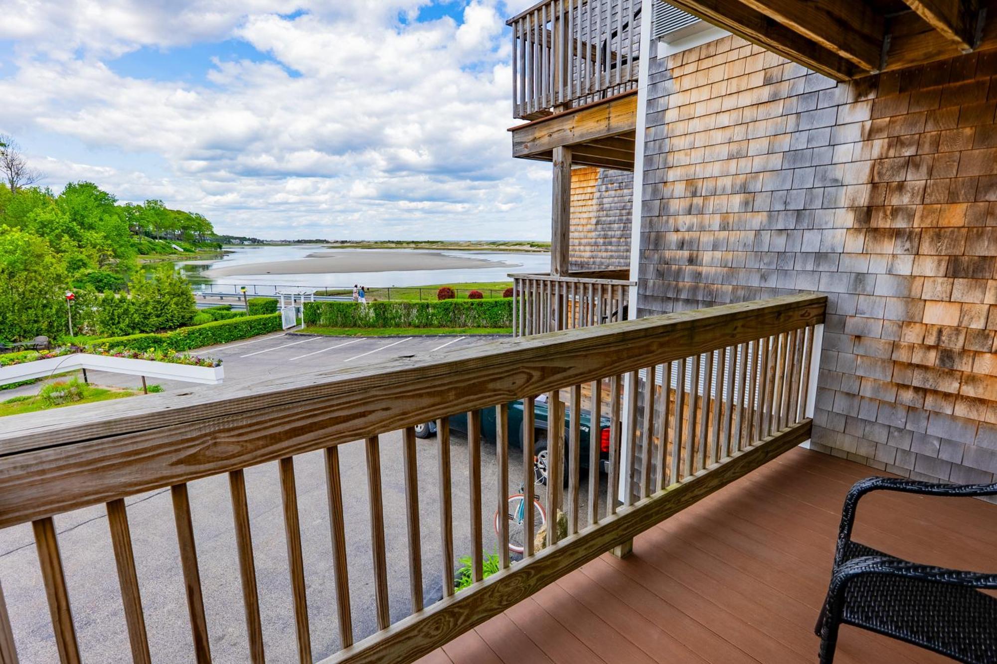 Hotel Aspinquid Ogunquit