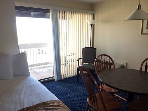 Aspinquid 4* Ogunquit