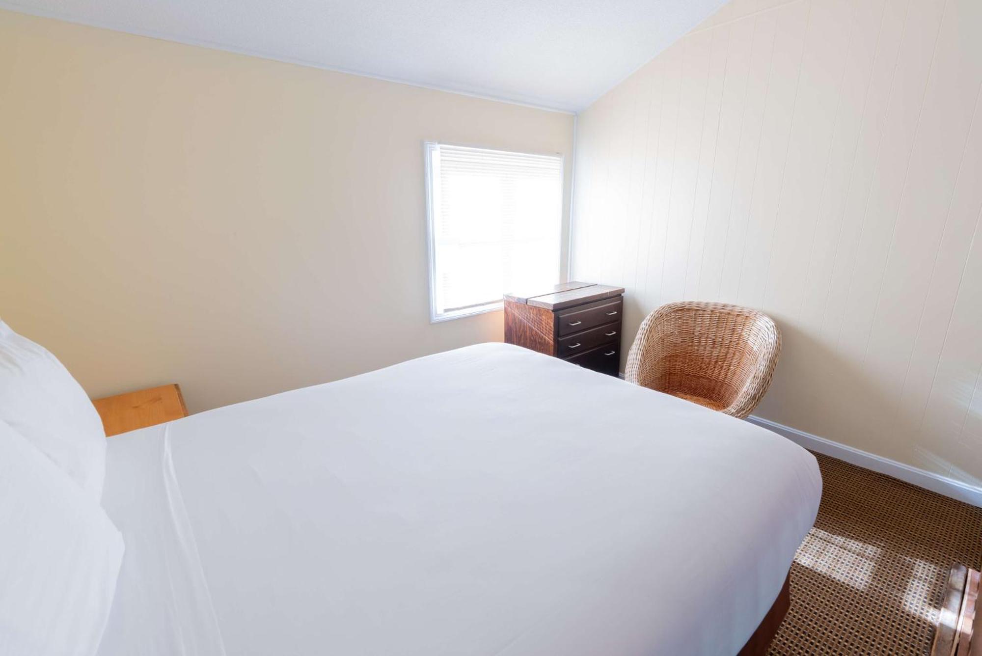 Aspinquid Hotel